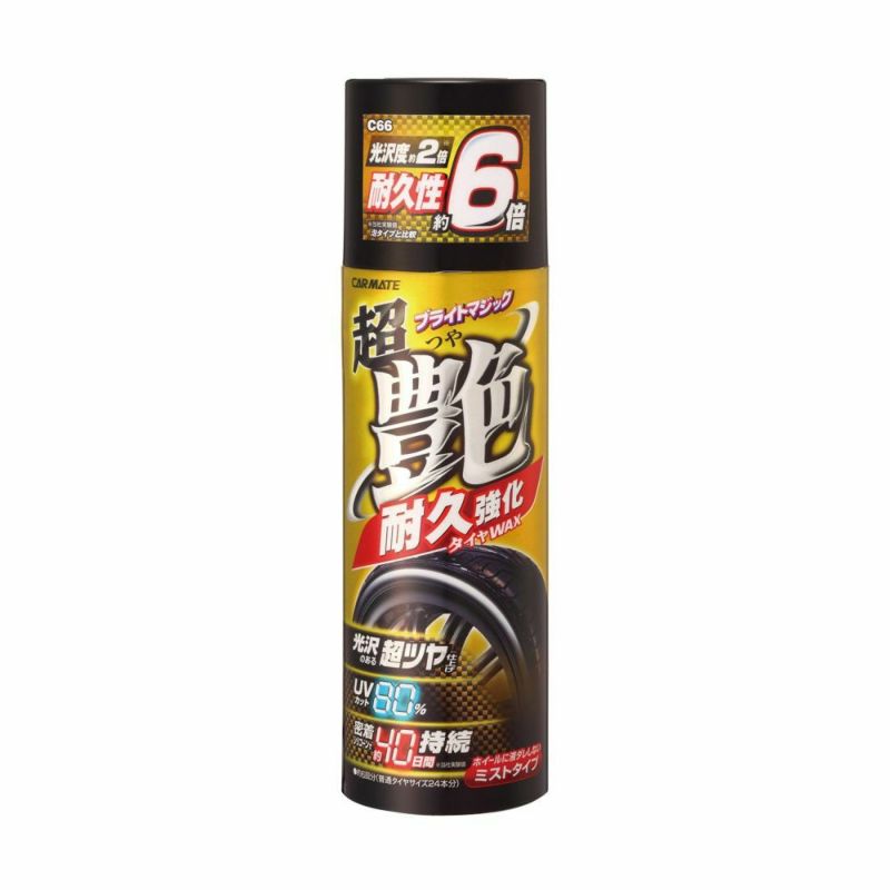 產品詳細資料